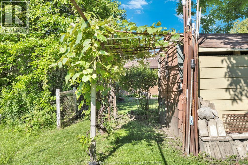 2680 Jos St. Louis, Windsor, Ontario  N8T 2M6 - Photo 38 - 26015240