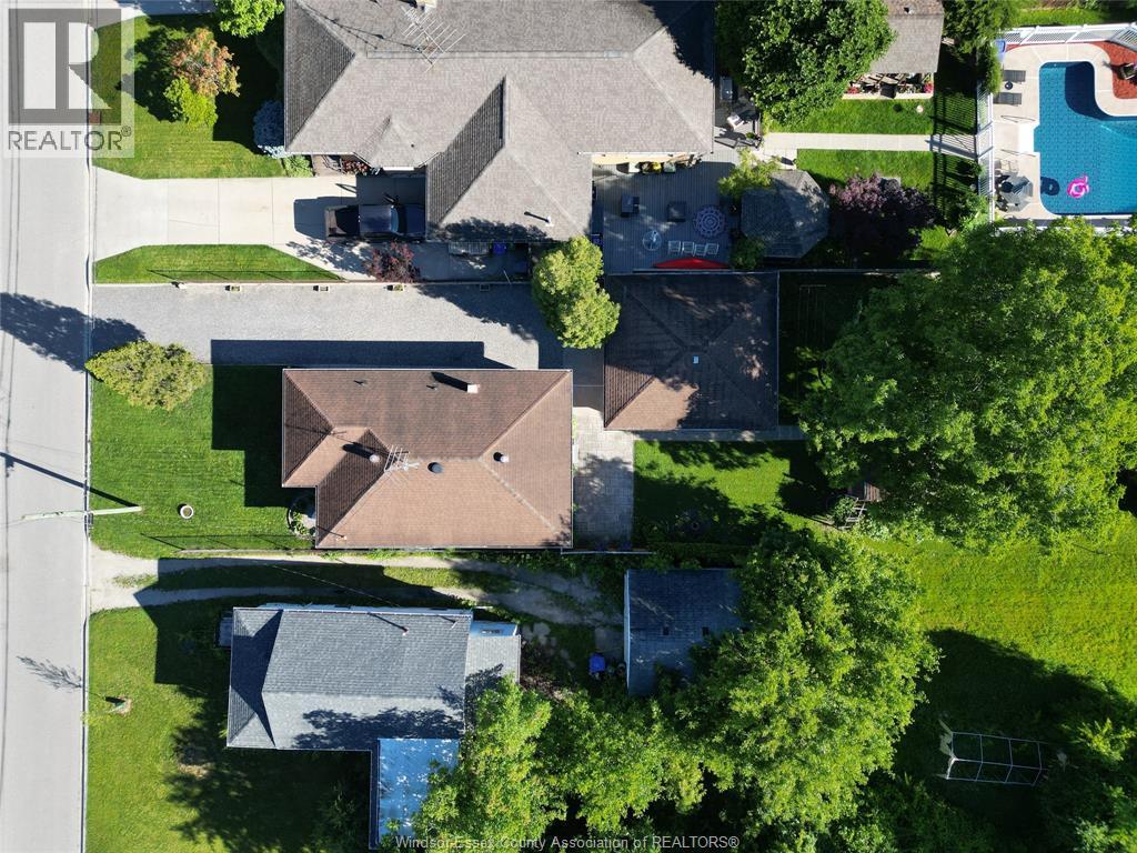 2680 Jos St. Louis, Windsor, Ontario  N8T 2M6 - Photo 40 - 26015240