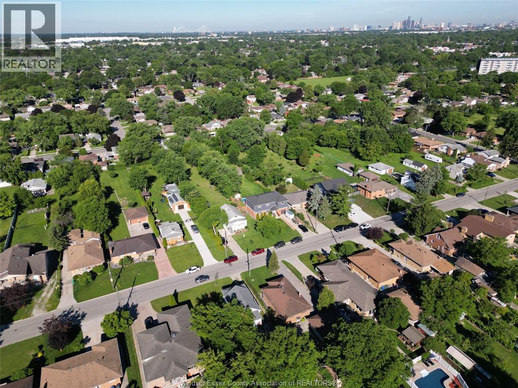 2680 Jos St. Louis, Windsor, Ontario  N8T 2M6 - Photo 41 - 26015240