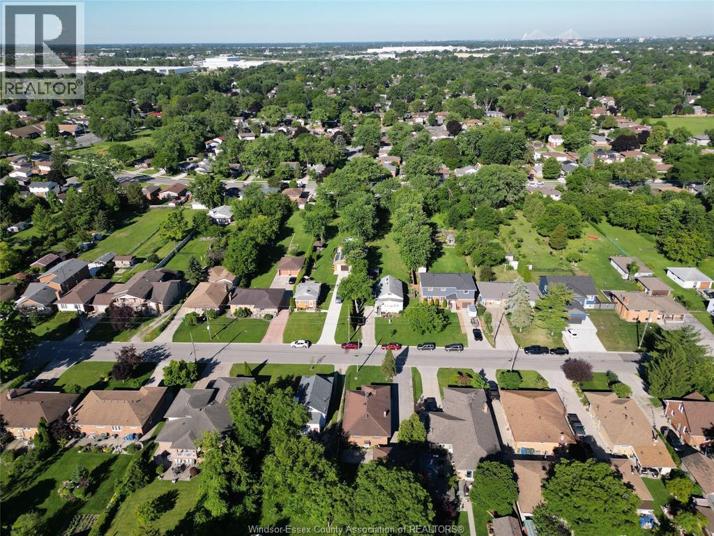 2680 Jos St. Louis, Windsor, Ontario  N8T 2M6 - Photo 42 - 26015240