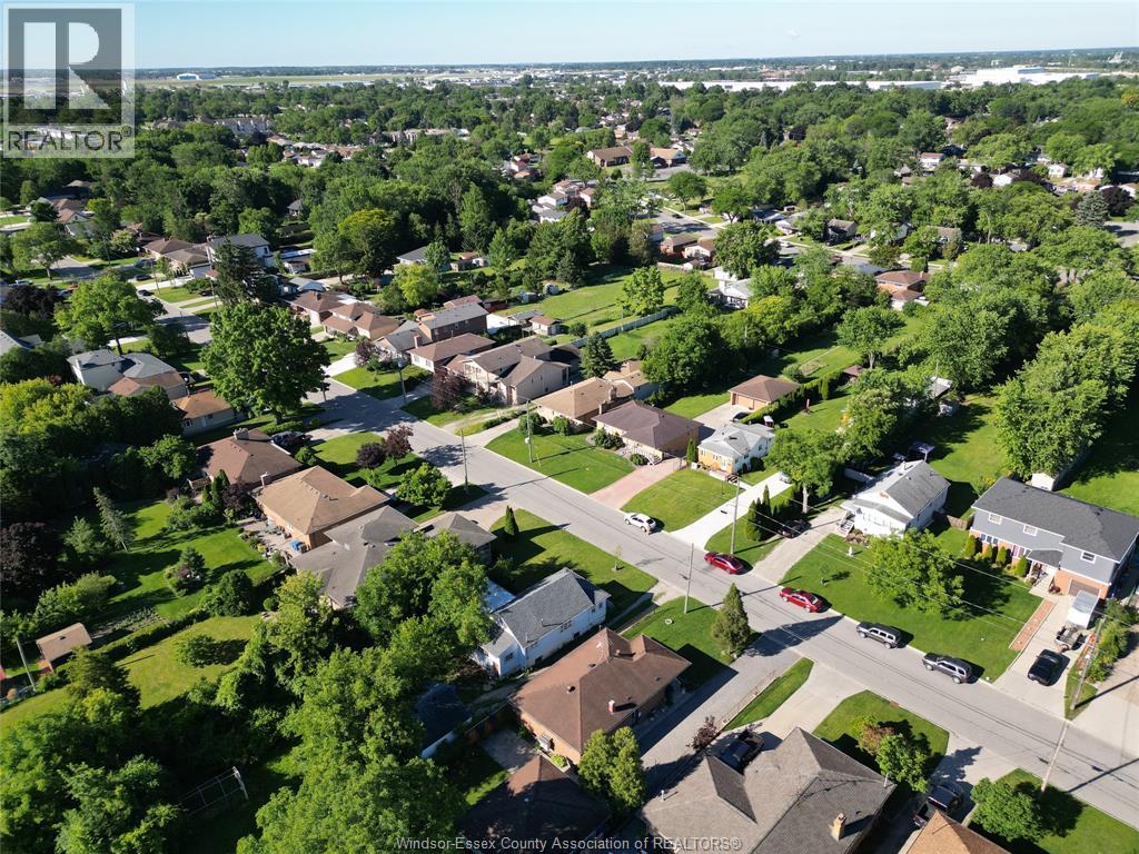 2680 Jos St. Louis, Windsor, Ontario  N8T 2M6 - Photo 43 - 26015240