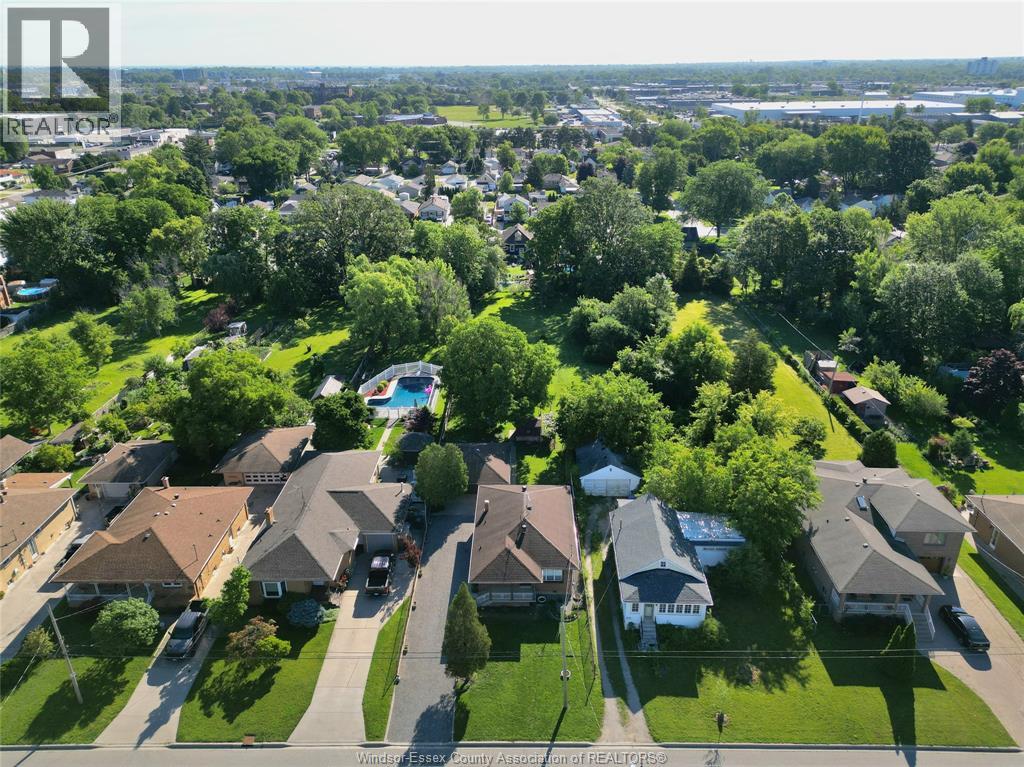 2680 Jos St. Louis, Windsor, Ontario  N8T 2M6 - Photo 44 - 26015240