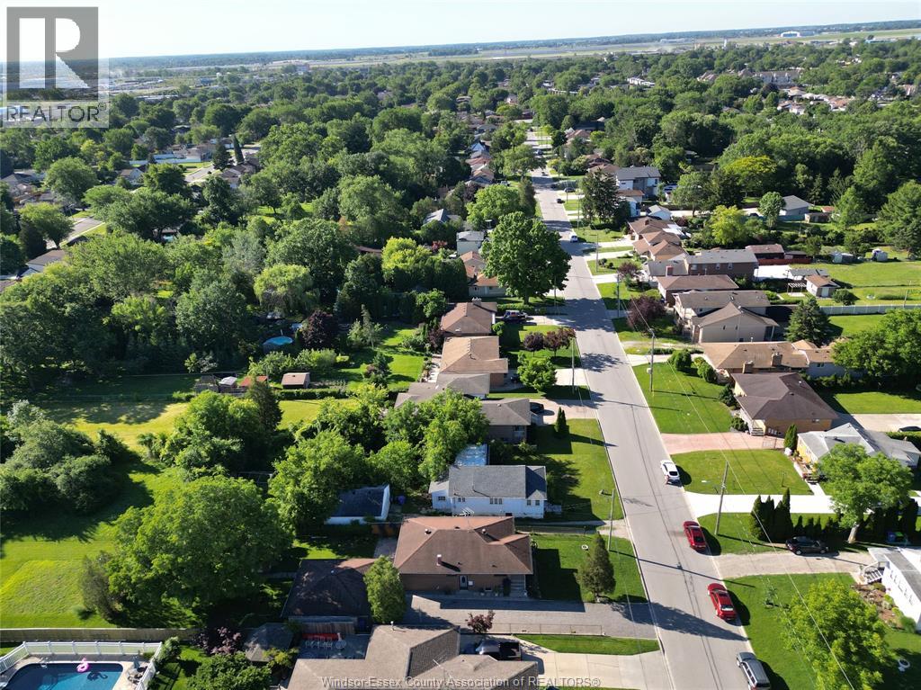 2680 Jos St. Louis, Windsor, Ontario  N8T 2M6 - Photo 45 - 26015240