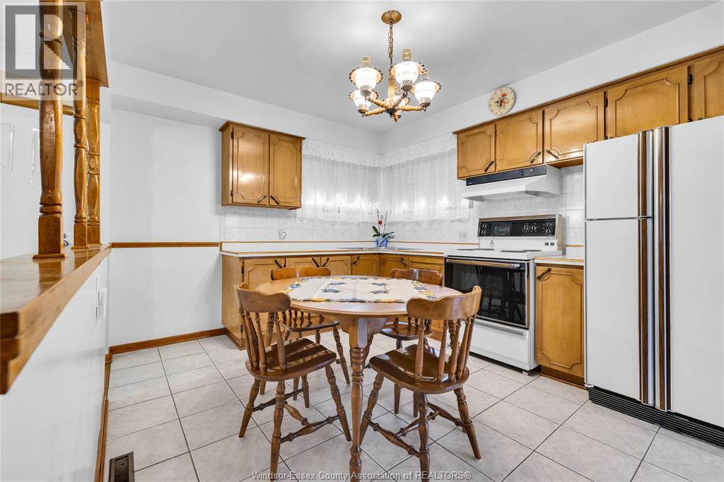 2680 Jos St. Louis, Windsor, Ontario  N8T 2M6 - Photo 5 - 26015240