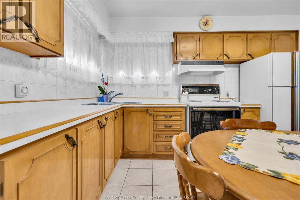 2680 Jos St. Louis, Windsor, Ontario  N8T 2M6 - Photo 6 - 26015240
