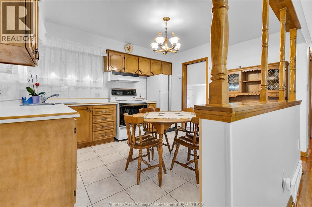 2680 Jos St. Louis, Windsor, Ontario  N8T 2M6 - Photo 7 - 26015240