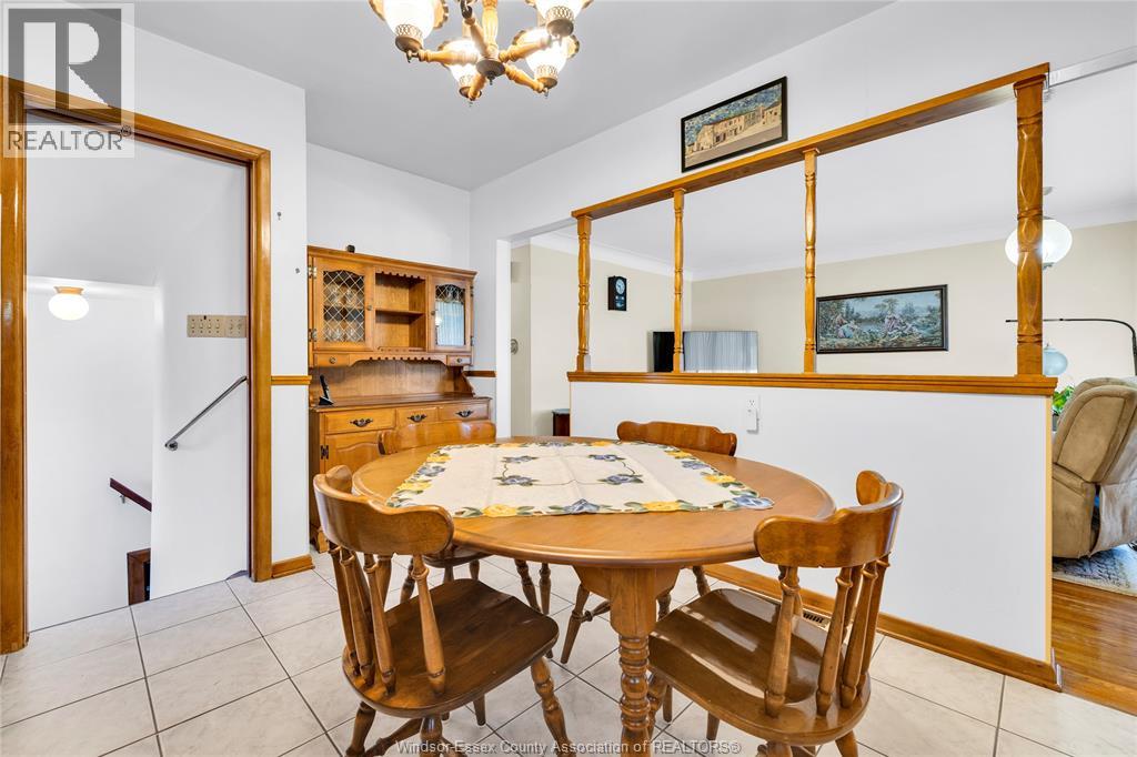 2680 Jos St. Louis, Windsor, Ontario  N8T 2M6 - Photo 8 - 26015240