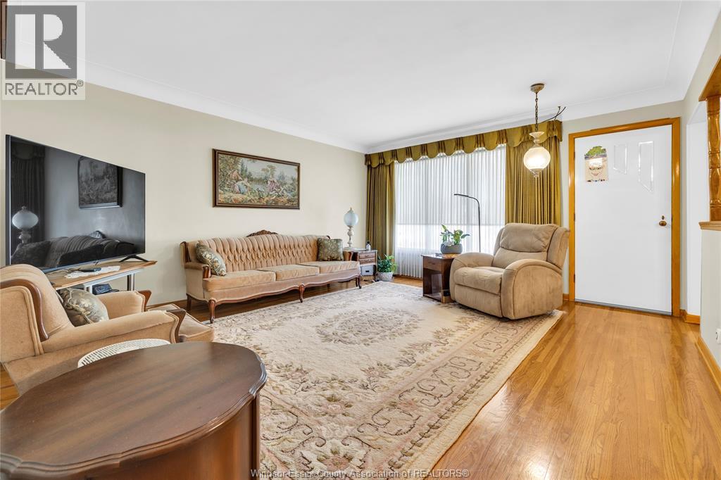 2680 Jos St. Louis, Windsor, Ontario  N8T 2M6 - Photo 9 - 26015240