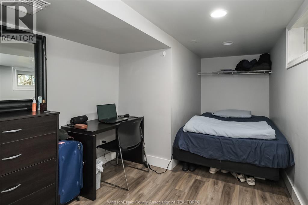 1158 Dot Avenue, Windsor, Ontario  N9C 3J1 - Photo 6 - 26015266