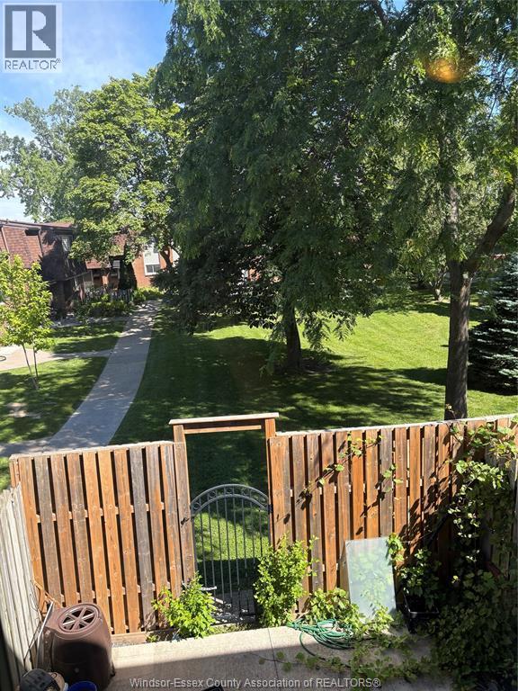 6266 Thornberry Crescent, Windsor, Ontario  N8T 3A3 - Photo 15 - 26015167