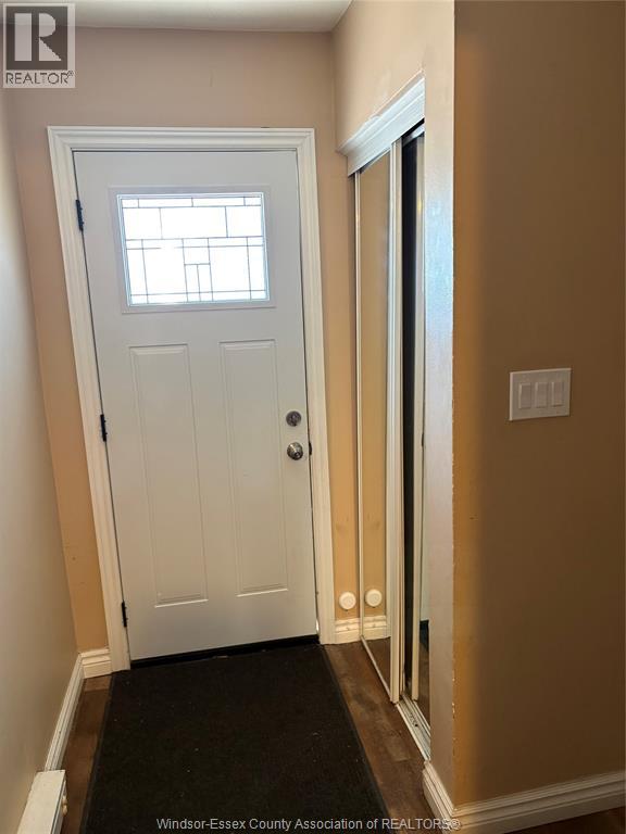 6266 Thornberry Crescent, Windsor, Ontario  N8T 3A3 - Photo 2 - 26015167