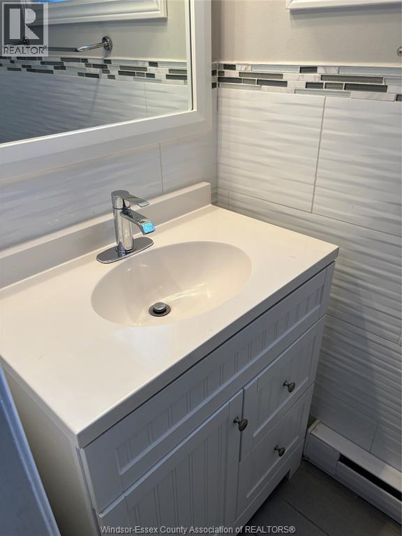 6266 Thornberry Crescent, Windsor, Ontario  N8T 3A3 - Photo 22 - 26015167