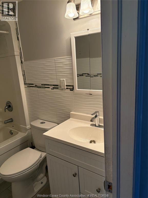 6266 Thornberry Crescent, Windsor, Ontario  N8T 3A3 - Photo 29 - 26015167