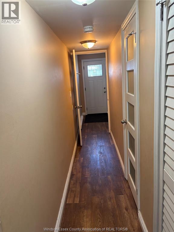 6266 Thornberry Crescent, Windsor, Ontario  N8T 3A3 - Photo 3 - 26015167