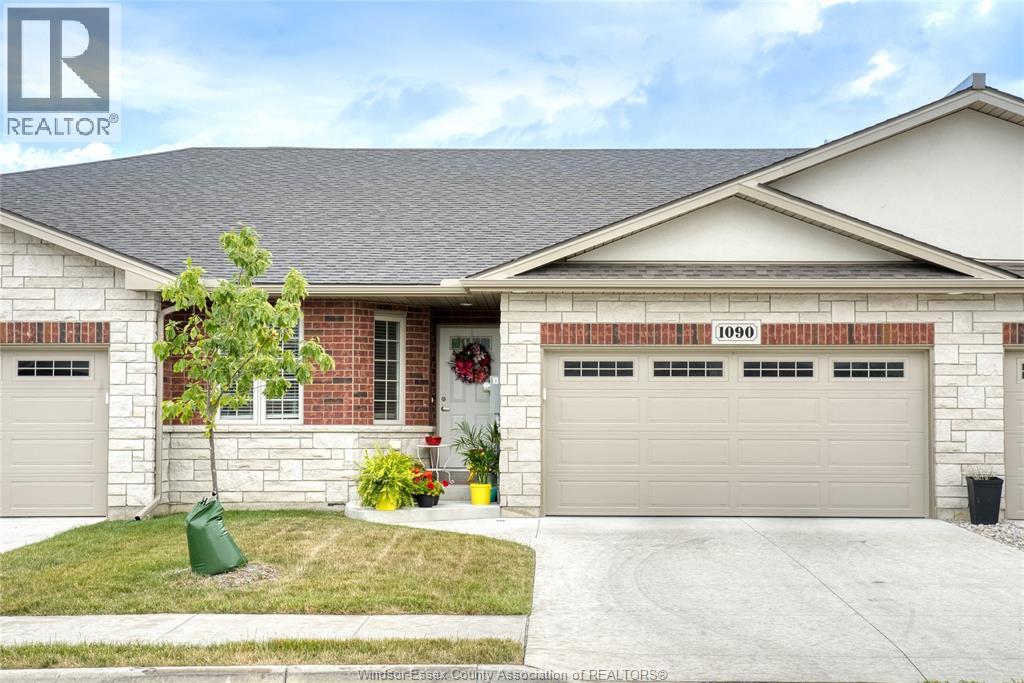 1090 Peabody Avenue, Windsor, Ontario  N8P 0C2 - Photo 1 - 26015295