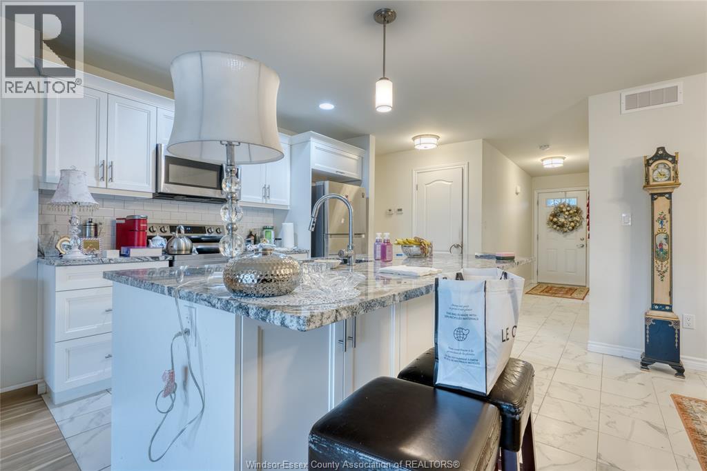 1090 Peabody Avenue, Windsor, Ontario  N8P 0C2 - Photo 10 - 26015295
