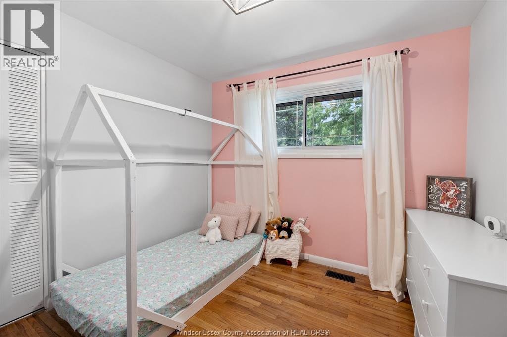 1600 St. Gabriel, Windsor, Ontario  N9E 1P1 - Photo 16 - 26015233