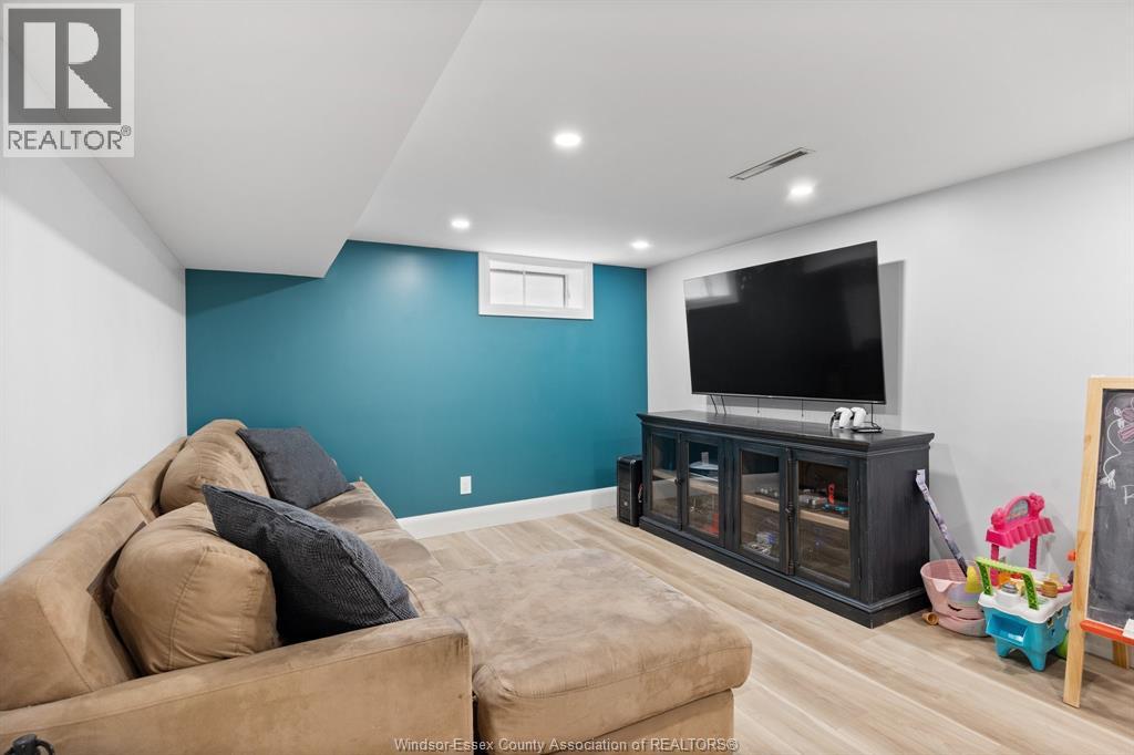 1600 St. Gabriel, Windsor, Ontario  N9E 1P1 - Photo 17 - 26015233