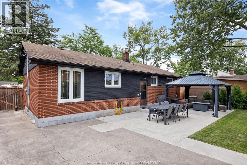 1600 St. Gabriel, Windsor, Ontario  N9E 1P1 - Photo 26 - 26015233
