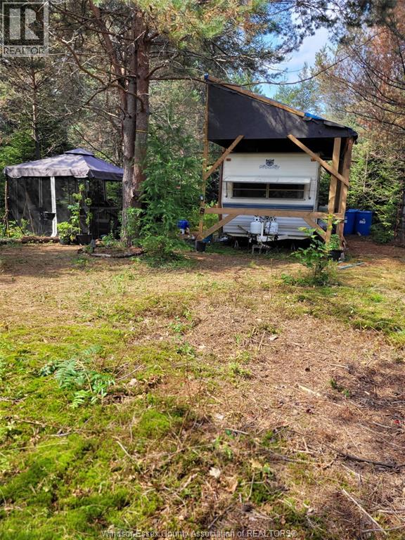 984 Fourth Avenue, Mcmurrich/monteith, Ontario  P0B 1M0 - Photo 1 - 26015305