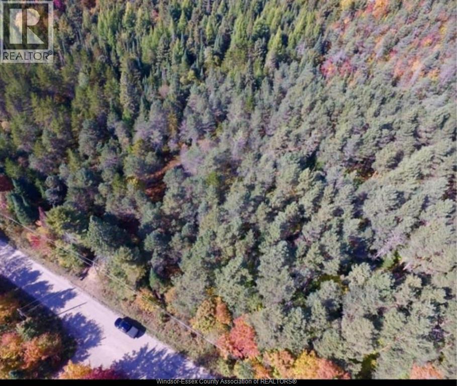 984 Fourth Avenue, Mcmurrich/monteith, Ontario  P0B 1M0 - Photo 12 - 26015305