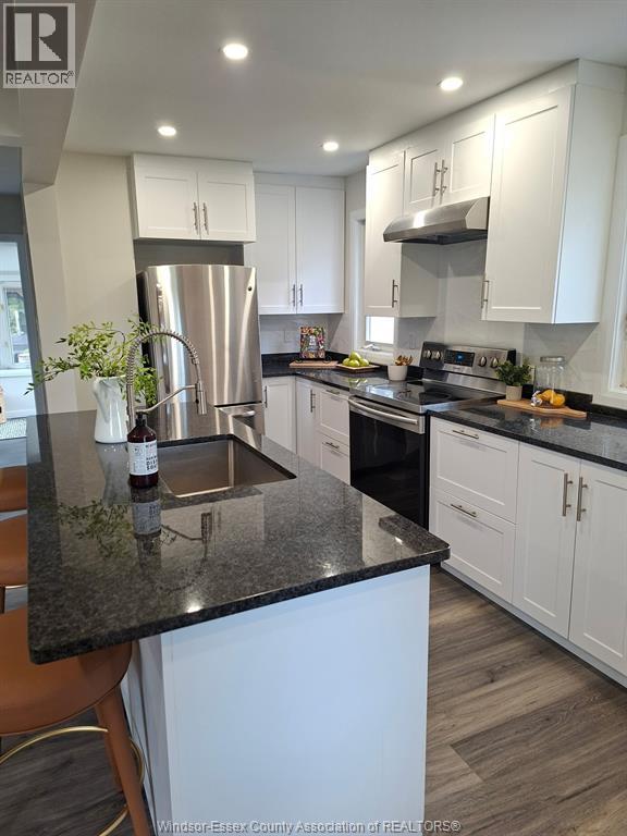 994 Edward Avenue, Windsor, Ontario  N8S 2Z8 - Photo 12 - 26015302