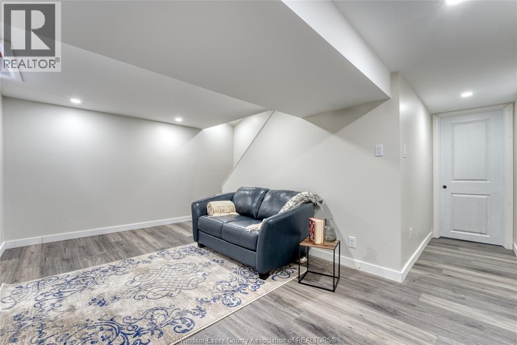 994 Edward Avenue, Windsor, Ontario  N8S 2Z8 - Photo 24 - 26015302