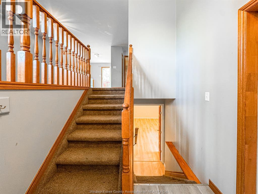 4261 Centurion, Windsor, Ontario  N9G 2V9 - Photo 3 - 26015073