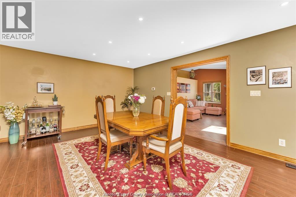 274 Irwin, Essex, Ontario  N8M 2T6 - Photo 11 - 26015309