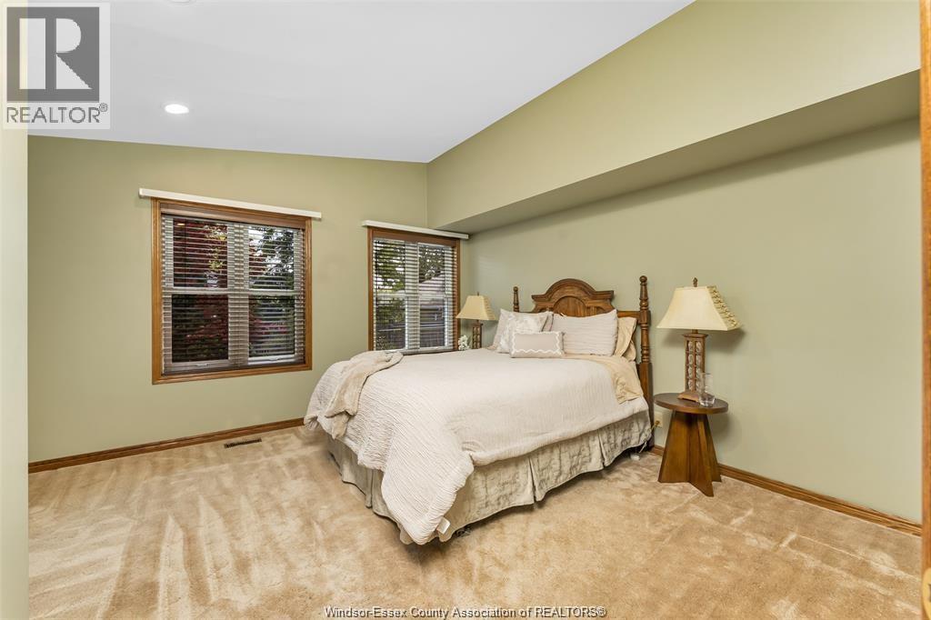 274 Irwin, Essex, Ontario  N8M 2T6 - Photo 19 - 26015309