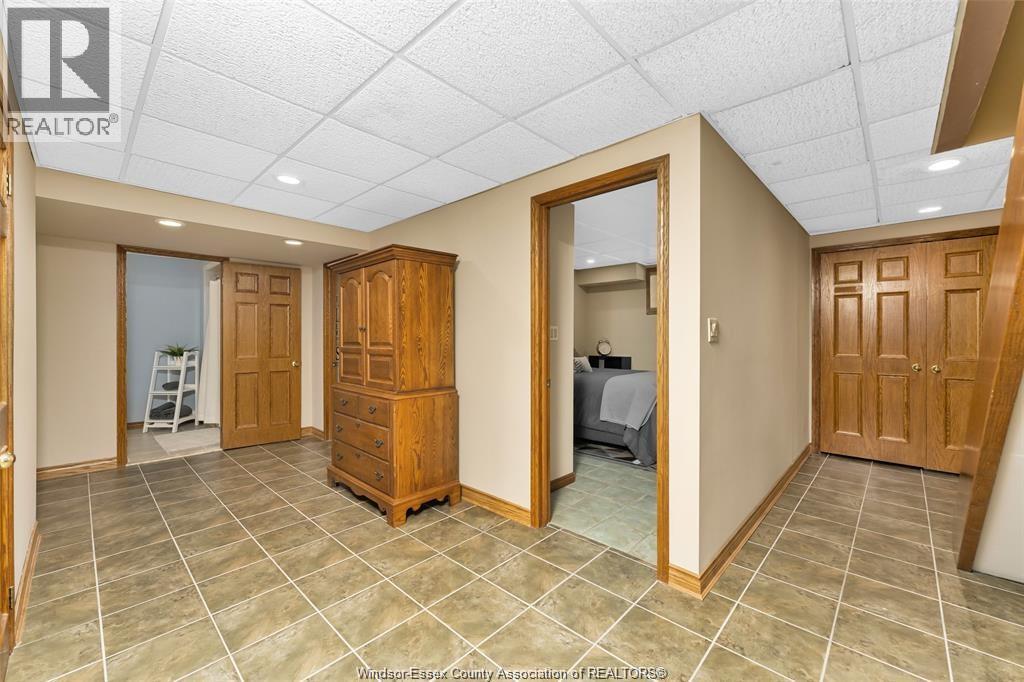 274 Irwin, Essex, Ontario  N8M 2T6 - Photo 29 - 26015309