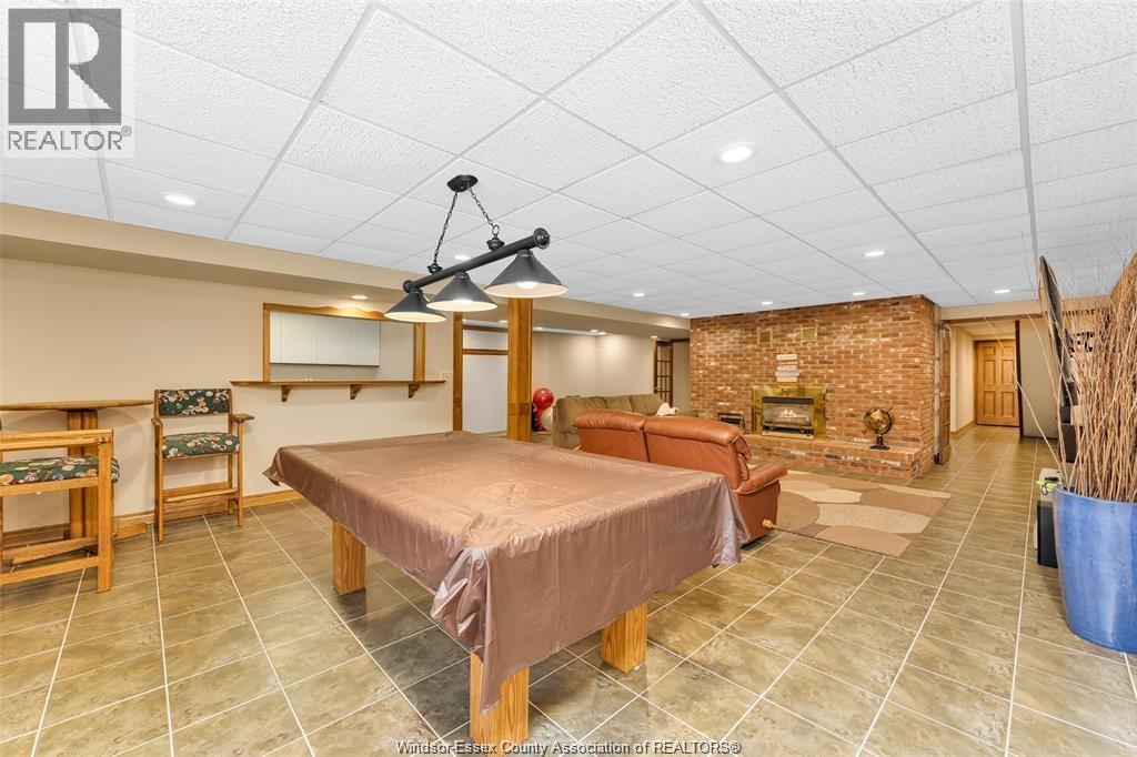 274 Irwin, Essex, Ontario  N8M 2T6 - Photo 32 - 26015309