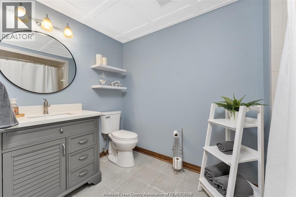 274 Irwin, Essex, Ontario  N8M 2T6 - Photo 38 - 26015309