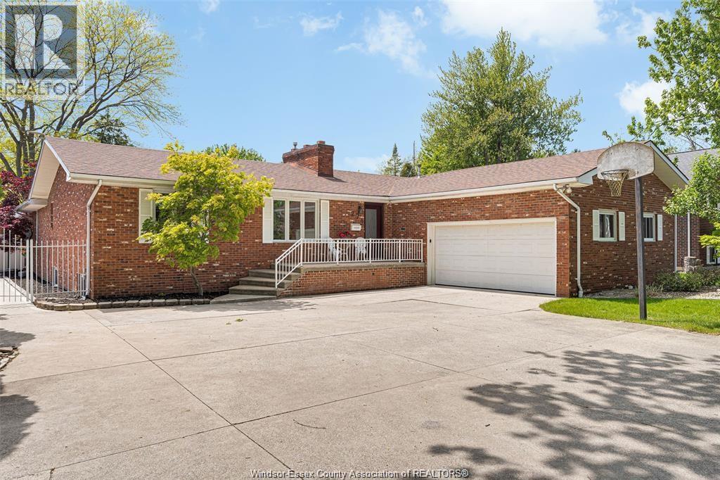 274 Irwin, Essex, Ontario  N8M 2T6 - Photo 4 - 26015309