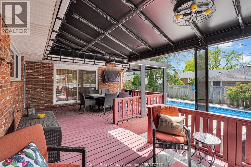 274 Irwin, Essex, Ontario  N8M 2T6 - Photo 43 - 26015309