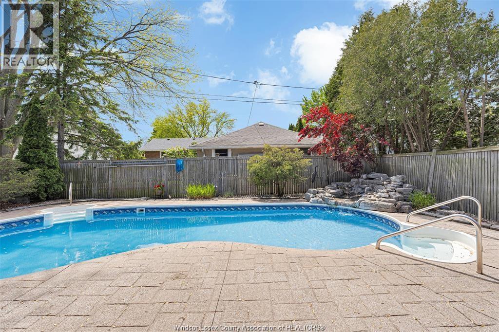 274 Irwin, Essex, Ontario  N8M 2T6 - Photo 49 - 26015309