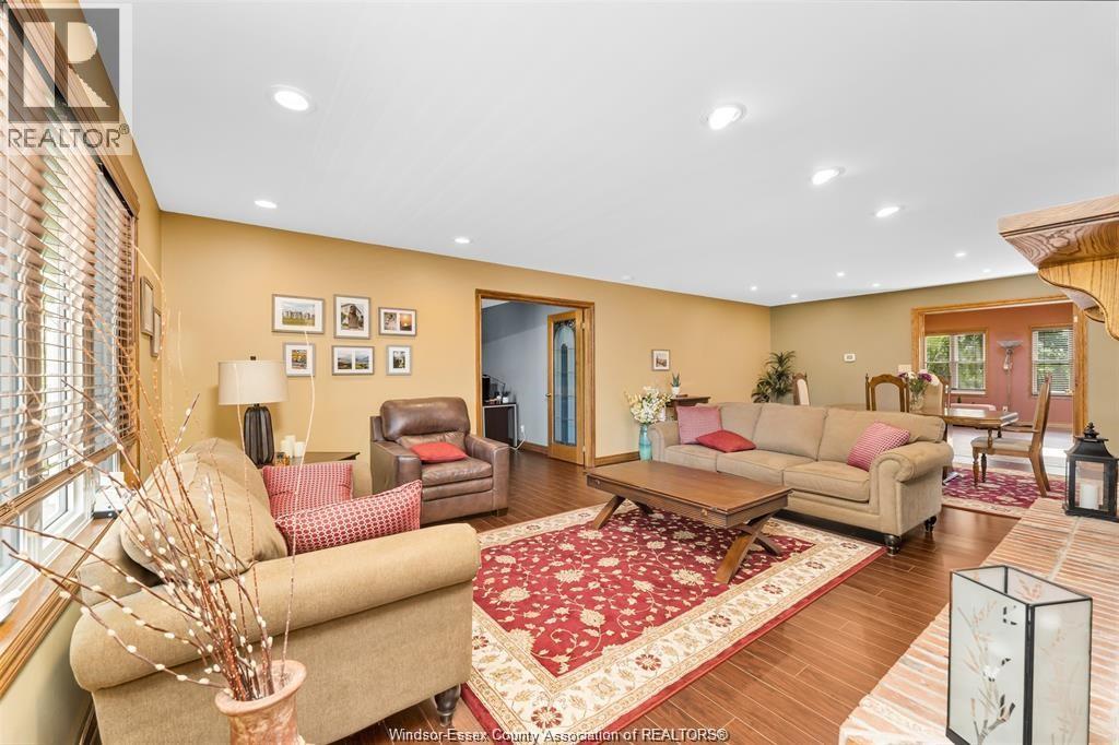 274 Irwin, Essex, Ontario  N8M 2T6 - Photo 7 - 26015309