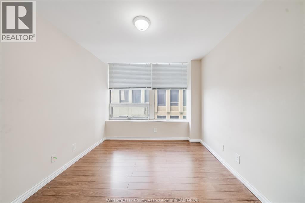 540 Ouellette Avenue Unit# 5b, Windsor, Ontario  N9A 1B7 - Photo 19 - 26014703