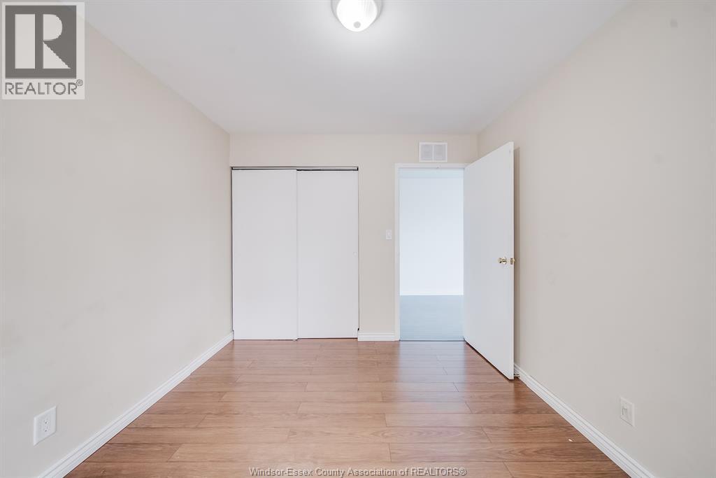 540 Ouellette Avenue Unit# 5b, Windsor, Ontario  N9A 1B7 - Photo 20 - 26014703