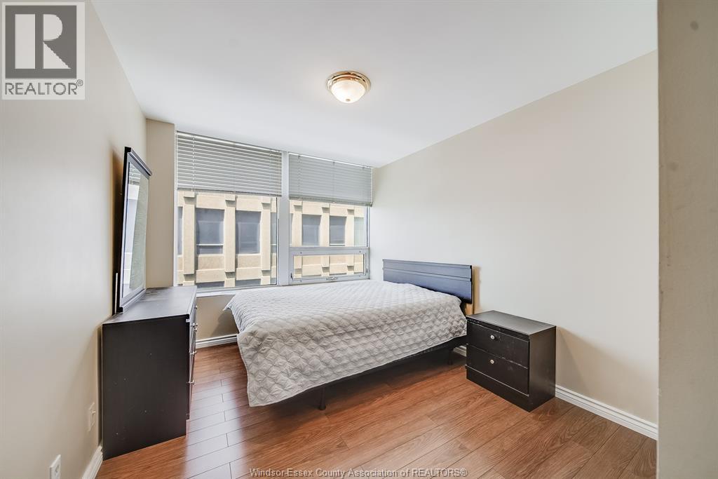 540 Ouellette Avenue Unit# 5b, Windsor, Ontario  N9A 1B7 - Photo 21 - 26014703