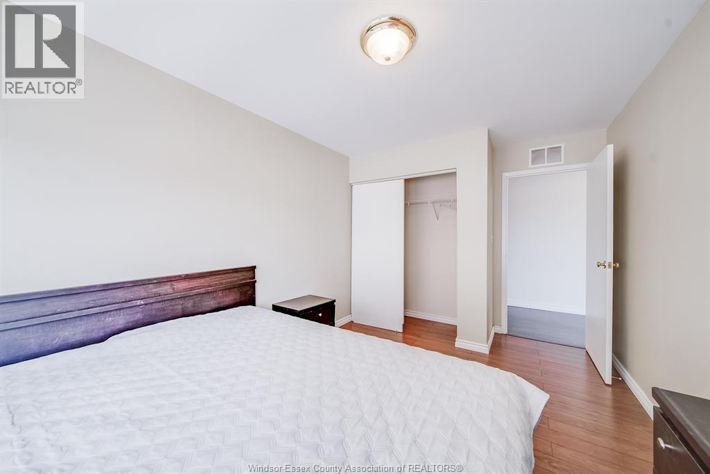 540 Ouellette Avenue Unit# 5b, Windsor, Ontario  N9A 1B7 - Photo 23 - 26014703