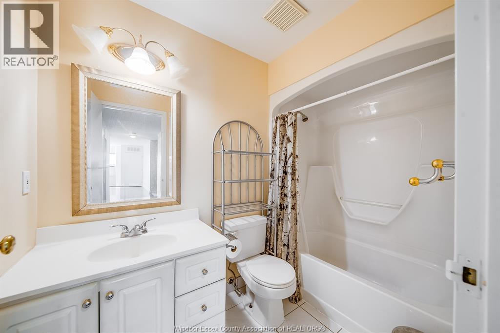 540 Ouellette Avenue Unit# 5b, Windsor, Ontario  N9A 1B7 - Photo 24 - 26014703