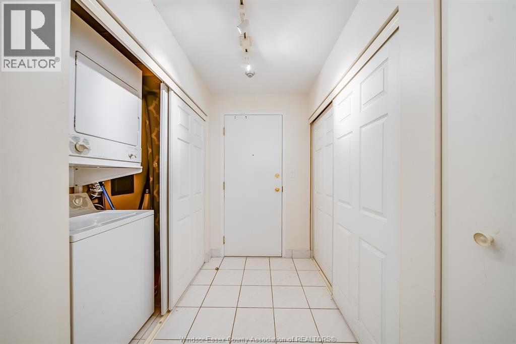 540 Ouellette Avenue Unit# 5b, Windsor, Ontario  N9A 1B7 - Photo 27 - 26014703