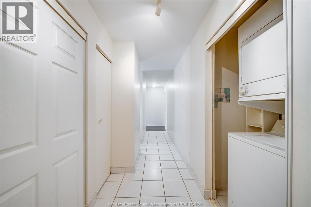 540 Ouellette Avenue Unit# 5b, Windsor, Ontario  N9A 1B7 - Photo 30 - 26014703