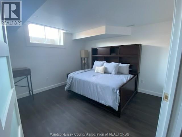 1024 Copeland, Windsor, Ontario  N8P 0C3 - Photo 11 - 26015313