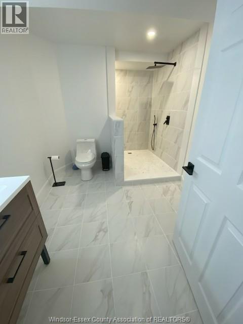 1024 Copeland, Windsor, Ontario  N8P 0C3 - Photo 12 - 26015313