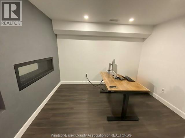 1024 Copeland, Windsor, Ontario  N8P 0C3 - Photo 13 - 26015313