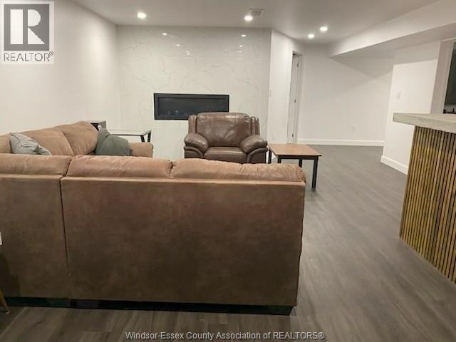 1024 Copeland, Windsor, Ontario  N8P 0C3 - Photo 14 - 26015313