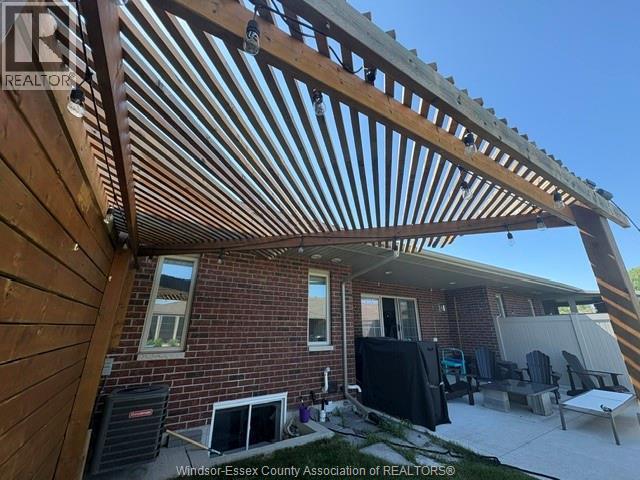 1024 Copeland, Windsor, Ontario  N8P 0C3 - Photo 19 - 26015313