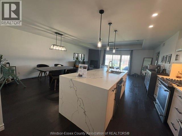 1024 Copeland, Windsor, Ontario  N8P 0C3 - Photo 23 - 26015313